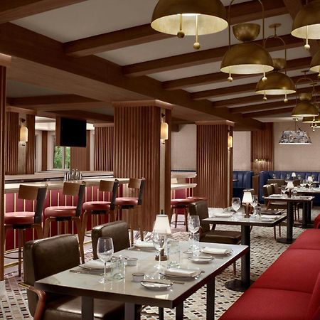 מלון The Ritz-Carlton North Naples מראה חיצוני תמונה